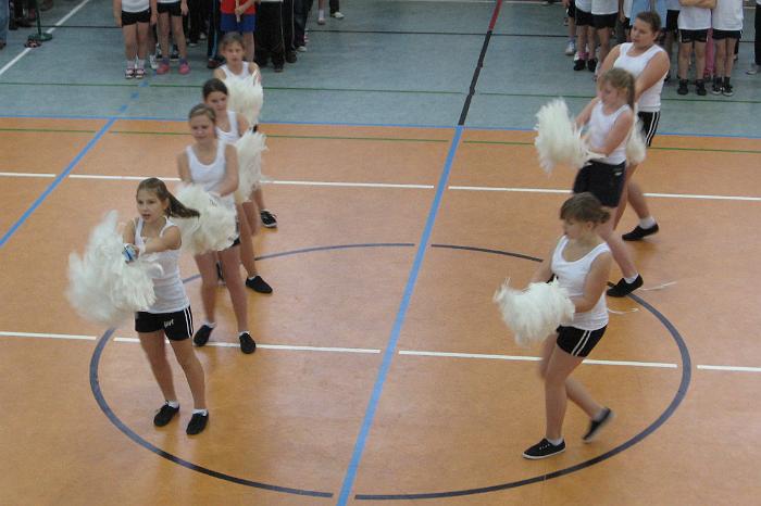 olimp_ml_2011 _09